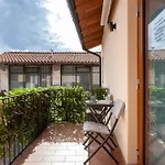 Veruskacamere 1 3*